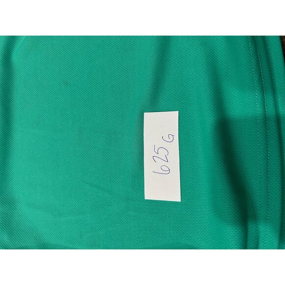 Magellan Outdoors MagWick Fish Gear Hooded Long Sleeve Top Green Sz Large Active - Picture 9 of 10